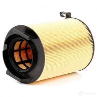 Воздушный фильтр BOSCH 350746 1987429405 AF-VW-11 S 9405 - Изображение 2