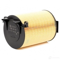 Воздушный фильтр BOSCH 350746 1987429405 AF-VW-11 S 9405 - Изображение 3