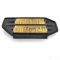 Воздушный фильтр BOSCH 350723 1987429178 2JLKRD S 9178 - Изображение 1