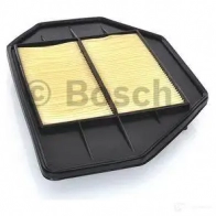 Воздушный фильтр BOSCH 350723 1987429178 2JLKRD S 9178 - Изображение 3