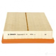 Воздушный фильтр BOSCH ME4BE9D f026400519 1193529560 S 0519 - Изображение 4