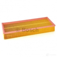 Воздушный фильтр BOSCH 1457429869 348892 Y4BO3 S 9869 - Изображение 2