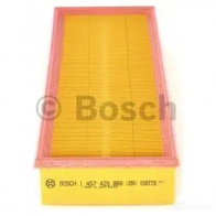 Воздушный фильтр BOSCH 1457429869 348892 Y4BO3 S 9869 - Изображение 3