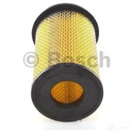 Воздушный фильтр BOSCH f026400199 UL2J58 370054 S 0199 - Изображение 2