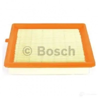 Воздушный фильтр BOSCH S03 48 370185 f026400348 E4WRZXH - Изображение 3