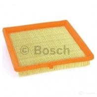 Воздушный фильтр BOSCH S03 48 370185 f026400348 E4WRZXH - Изображение 4