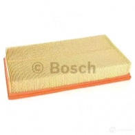 Воздушный фильтр BOSCH LN2M8N f026400515 370289 S 0515 - Изображение 2