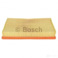 Воздушный фильтр BOSCH LN2M8N f026400515 370289 S 0515 - Изображение 5
