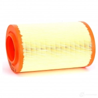 Воздушный фильтр BOSCH B18UA S 0039 f026400039 369901