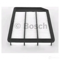 Воздушный фильтр BOSCH RIIJA0 f026400419 S 0419 370227 - Изображение 5