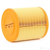 Воздушный фильтр BOSCH S 0027 3GPYK 369891 f026400027 - Изображение 3