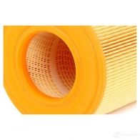 Воздушный фильтр BOSCH S 0027 3GPYK 369891 f026400027 - Изображение 4