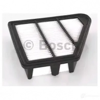 Воздушный фильтр BOSCH f026400453 370251 L204OIQ S 0453 - Изображение 3