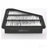 Воздушный фильтр BOSCH f026400453 370251 L204OIQ S 0453 - Изображение 4
