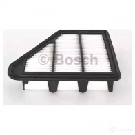 Воздушный фильтр BOSCH f026400453 370251 L204OIQ S 0453 - Изображение 6