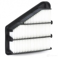 Воздушный фильтр BOSCH f026400453 370251 L204OIQ S 0453 - Изображение 9
