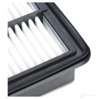 Воздушный фильтр BOSCH f026400453 370251 L204OIQ S 0453 - Изображение 10