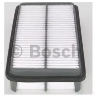 Воздушный фильтр BOSCH 8S8WVA f026400038 369900 S 0038 - Изображение 3
