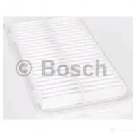 Воздушный фильтр BOSCH 0BO1HG S050 6 370282 f026400506