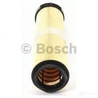 Воздушный фильтр BOSCH 349190 038Z91M 1457433333 S 3333 - Изображение 4