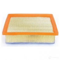 Воздушный фильтр BOSCH S 0496 f026400496 8SPI9 1193529537 - Изображение 6
