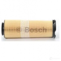 Воздушный фильтр BOSCH HXZ7LT S 0024 369888 f026400024 - Изображение 6