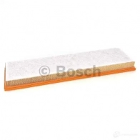 Воздушный фильтр BOSCH 348863 S 9793 1457429793 VNKX33 - Изображение 5