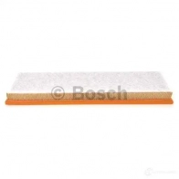 Воздушный фильтр BOSCH 348863 S 9793 1457429793 VNKX33 - Изображение 6