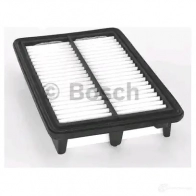 Воздушный фильтр BOSCH 370237 f026400439 1VRIA1 S04 39 - Изображение 2