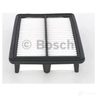 Воздушный фильтр BOSCH 370237 f026400439 1VRIA1 S04 39 - Изображение 5