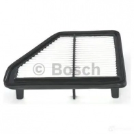 Воздушный фильтр BOSCH 369990 MLORHN7 f026400132 S013 2 - Изображение 4