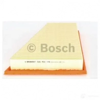 Воздушный фильтр BOSCH S0 149 370006 f026400149 TSXCP - Изображение 2