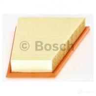 Воздушный фильтр BOSCH S0 149 370006 f026400149 TSXCP - Изображение 3
