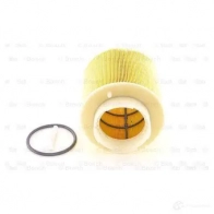 Воздушный фильтр BOSCH 370053 f026400198 S 0198 UJ3N68 - Изображение 4