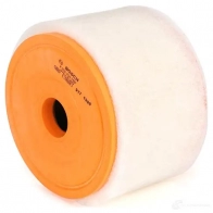 Воздушный фильтр BOSCH 370138 QDBCAWE S 0289 f026400289 - Изображение 3