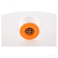 Воздушный фильтр BOSCH 370138 QDBCAWE S 0289 f026400289 - Изображение 7