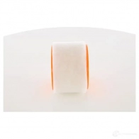 Воздушный фильтр BOSCH 370138 QDBCAWE S 0289 f026400289 - Изображение 9