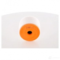 Воздушный фильтр BOSCH 370138 QDBCAWE S 0289 f026400289 - Изображение 10
