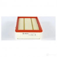 Воздушный фильтр BOSCH 1424568700 f026400612 KCG2FC0 S 0612 - Изображение 2