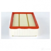 Воздушный фильтр BOSCH 1424568700 f026400612 KCG2FC0 S 0612 - Изображение 3