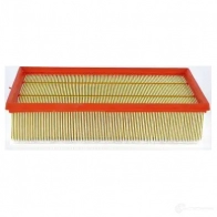 Воздушный фильтр BOSCH 1424568700 f026400612 KCG2FC0 S 0612 - Изображение 4