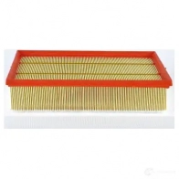 Воздушный фильтр BOSCH 1424568700 f026400612 KCG2FC0 S 0612 - Изображение 5