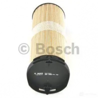 Воздушный фильтр BOSCH 370068 LHMSMU S0 214 f026400214 - Изображение 3