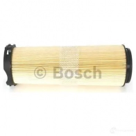 Воздушный фильтр BOSCH 370068 LHMSMU S0 214 f026400214 - Изображение 4