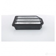 Воздушный фильтр BOSCH EHV515 1193529563 S 0522 f026400522 - Изображение 3