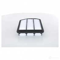Воздушный фильтр BOSCH EHV515 1193529563 S 0522 f026400522 - Изображение 6