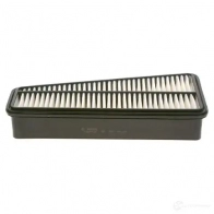 Воздушный фильтр BOSCH f026400302 370151 S 0302 8AG6YX - Изображение 4