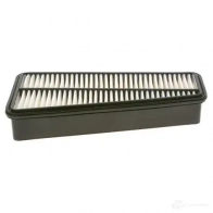 Воздушный фильтр BOSCH f026400302 370151 S 0302 8AG6YX - Изображение 6