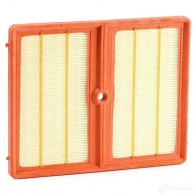 Воздушный фильтр BOSCH 1425137309 f026400611 HBMUS S 0611 - Изображение 3