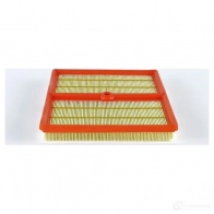 Воздушный фильтр BOSCH 1425137309 f026400611 HBMUS S 0611 - Изображение 6